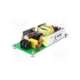 ameos30-15smaz-aimtec