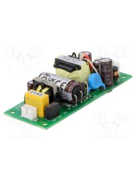 ecl15ud02-t-xp power