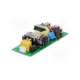 ecl15ud02-t-xp power