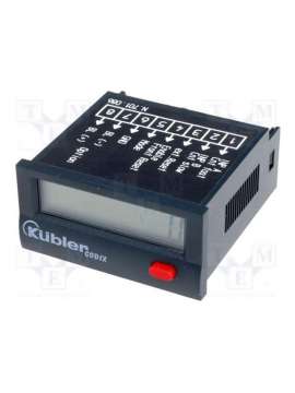 6.130.012.862-kubler
