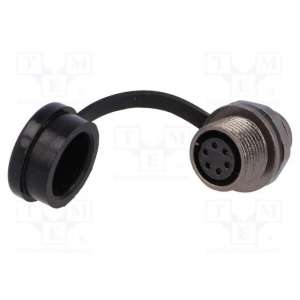 ST1212/S6 WEIPU