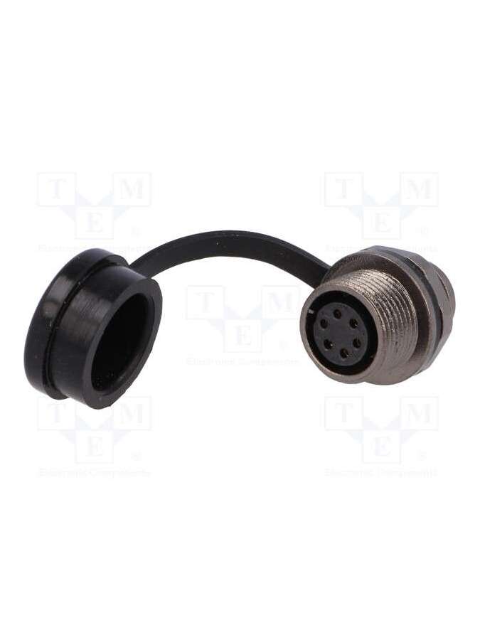 st1212/s6-weipu