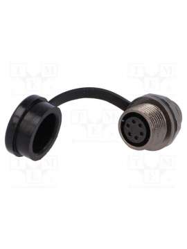 st1212/s6-weipu