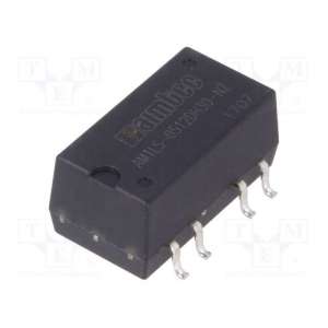 AM1LS-0512DH30-NZ AIMTEC