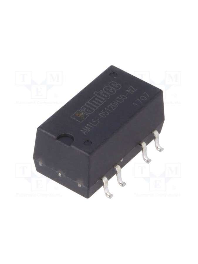am1ls-0512dh30-nz-aimtec