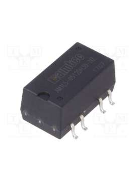 am1ls-0512dh30-nz-aimtec