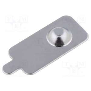 403A ANODE COMF