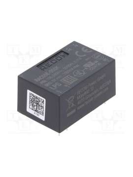 rac05e-05sk-recom