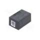 rac05e-05sk-recom