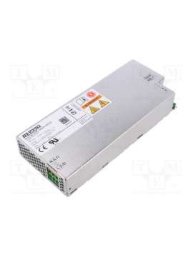 racm1200-36sav/enc-recom