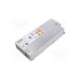 racm1200-36sav/enc-recom