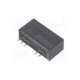 ncs1s2403sc-murata power solutions