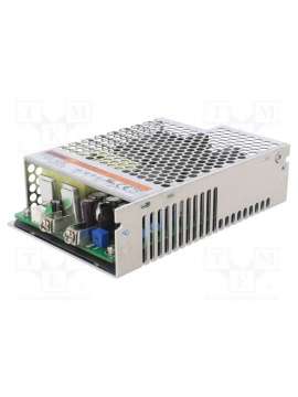 ameof350-48shamjz-f-aimtec