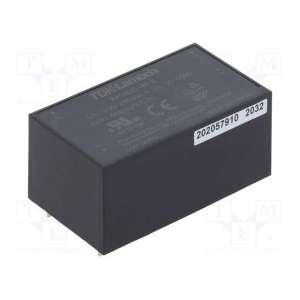 KPSB25-48-E TDK-LAMBDA