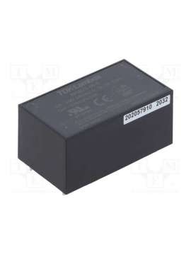 kpsb25-48-e-tdk-lambda