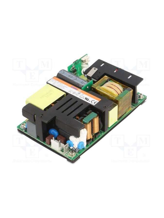 ameof550-36shamjz-aimtec