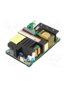 ameof550-36shamjz-aimtec
