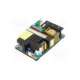 ameof550-36shamjz-aimtec