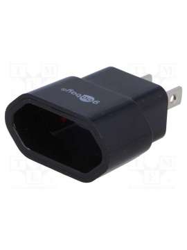45344-goobay
