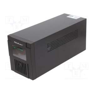 53954 QOLTEC