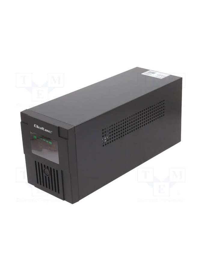 53954-qoltec