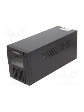 53954-qoltec