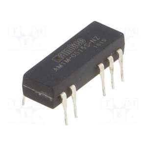 AM1M-0515S-NZ AIMTEC
