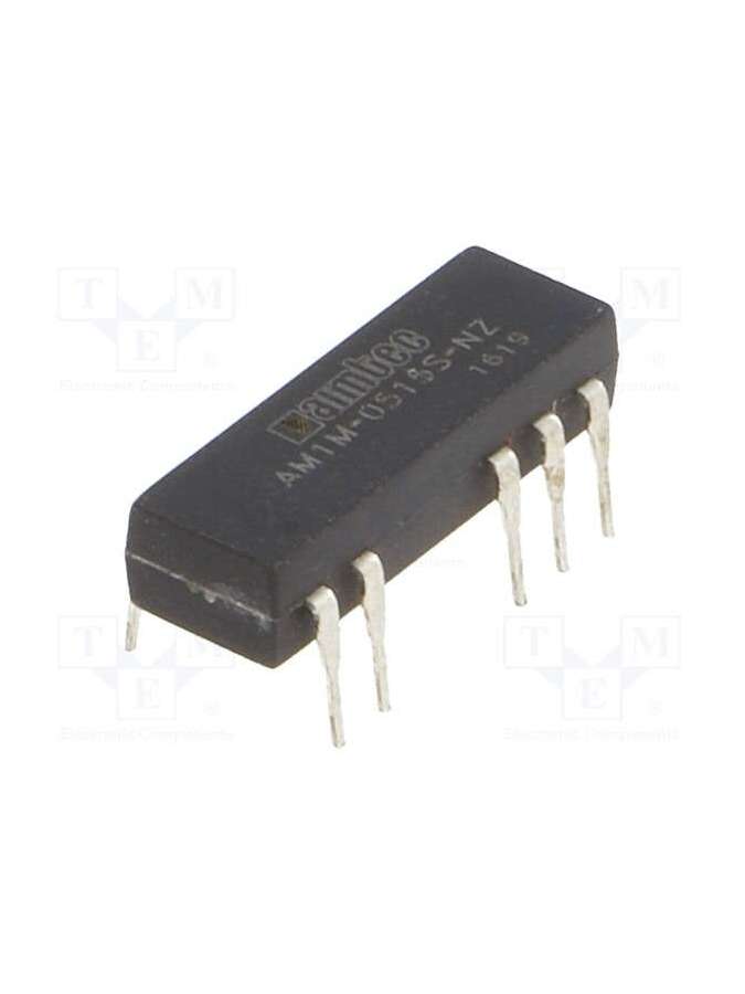 am1m-0515s-nz-aimtec