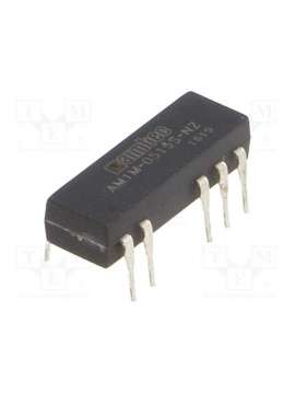 am1m-0515s-nz-aimtec