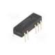 am1m-0515s-nz-aimtec