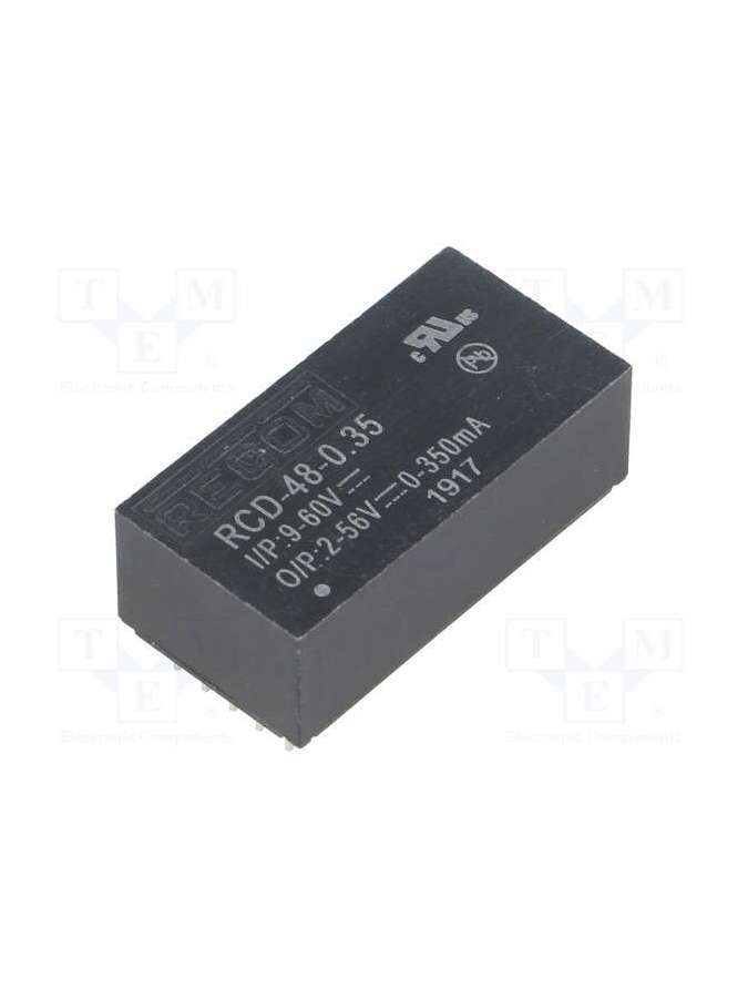rcd-48-0.35-recom