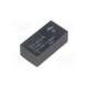 rcd-48-0.35-recom