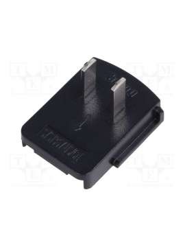 1357-ac plug w2c (china)-sunny