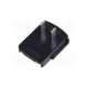 1357-ac plug w2c (china)-sunny