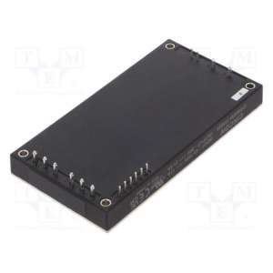 CFB600W-110S28 CINCON