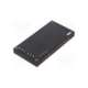 cfb600w-110s28-cincon
