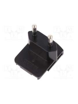 1357-ac plug w2k (korea)-sunny