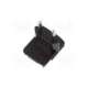 1357-ac plug w2k (korea)-sunny