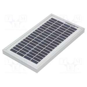 CL-SM3P CELLEVIA POWER
