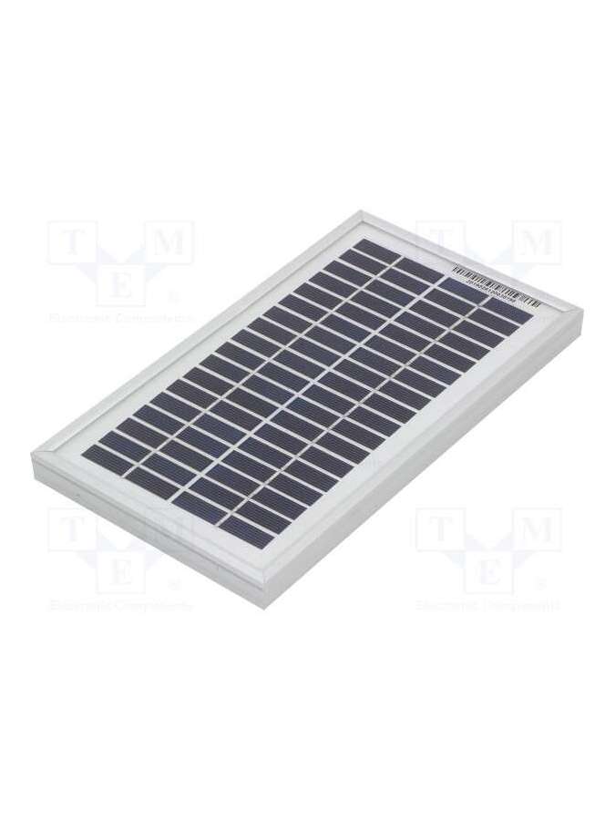 cl-sm3p-cellevia power