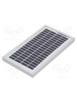 cl-sm3p-cellevia power