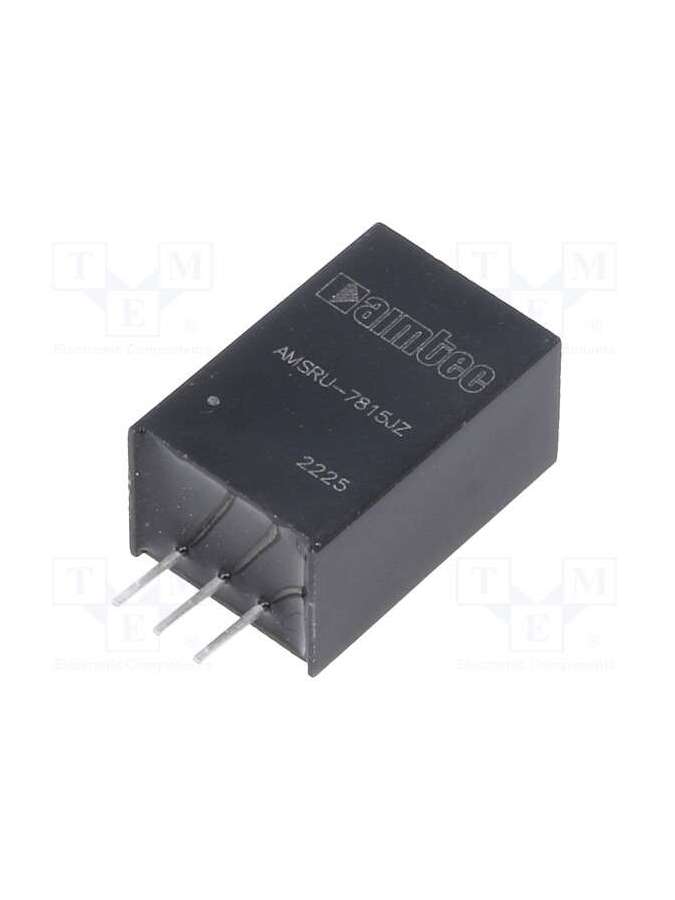 amsru-7815jz-aimtec