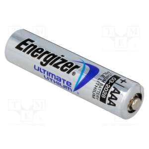7638900258905 ENERGIZER