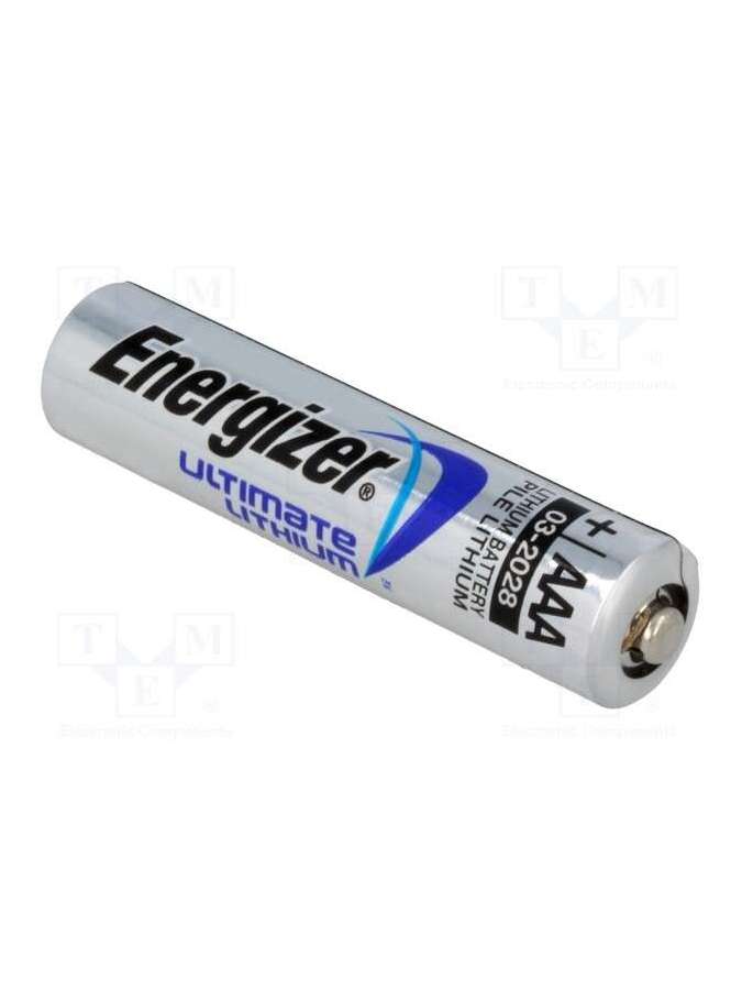 7638900258905-energizer