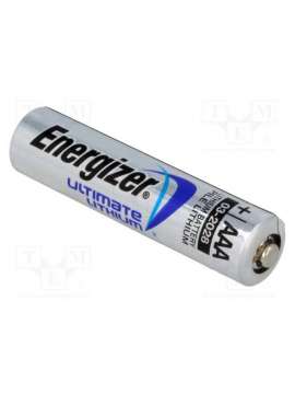 7638900258905-energizer