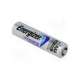 7638900258905-energizer