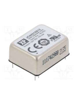 jca0212s12-xp power