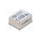 jca0212s12-xp power