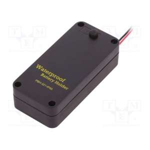 PBH-321-IP65-AS COMF
