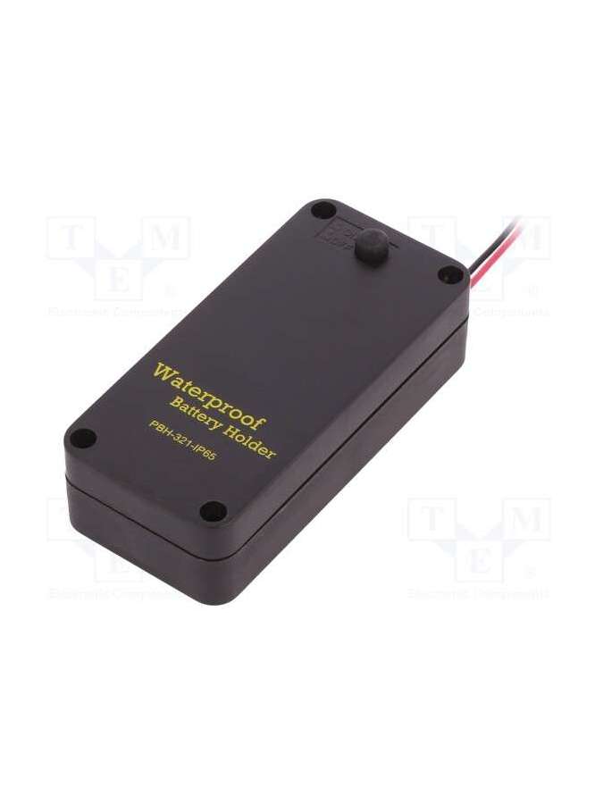 pbh-321-ip65-as-comf